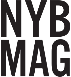 New York Marriage Magazine