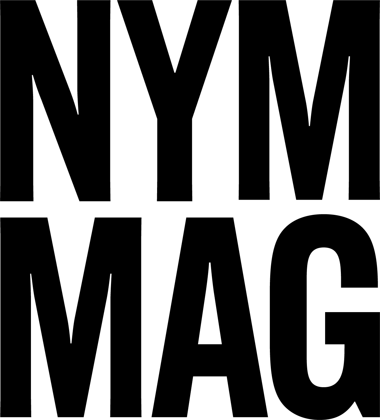 New York Marriage Magazine