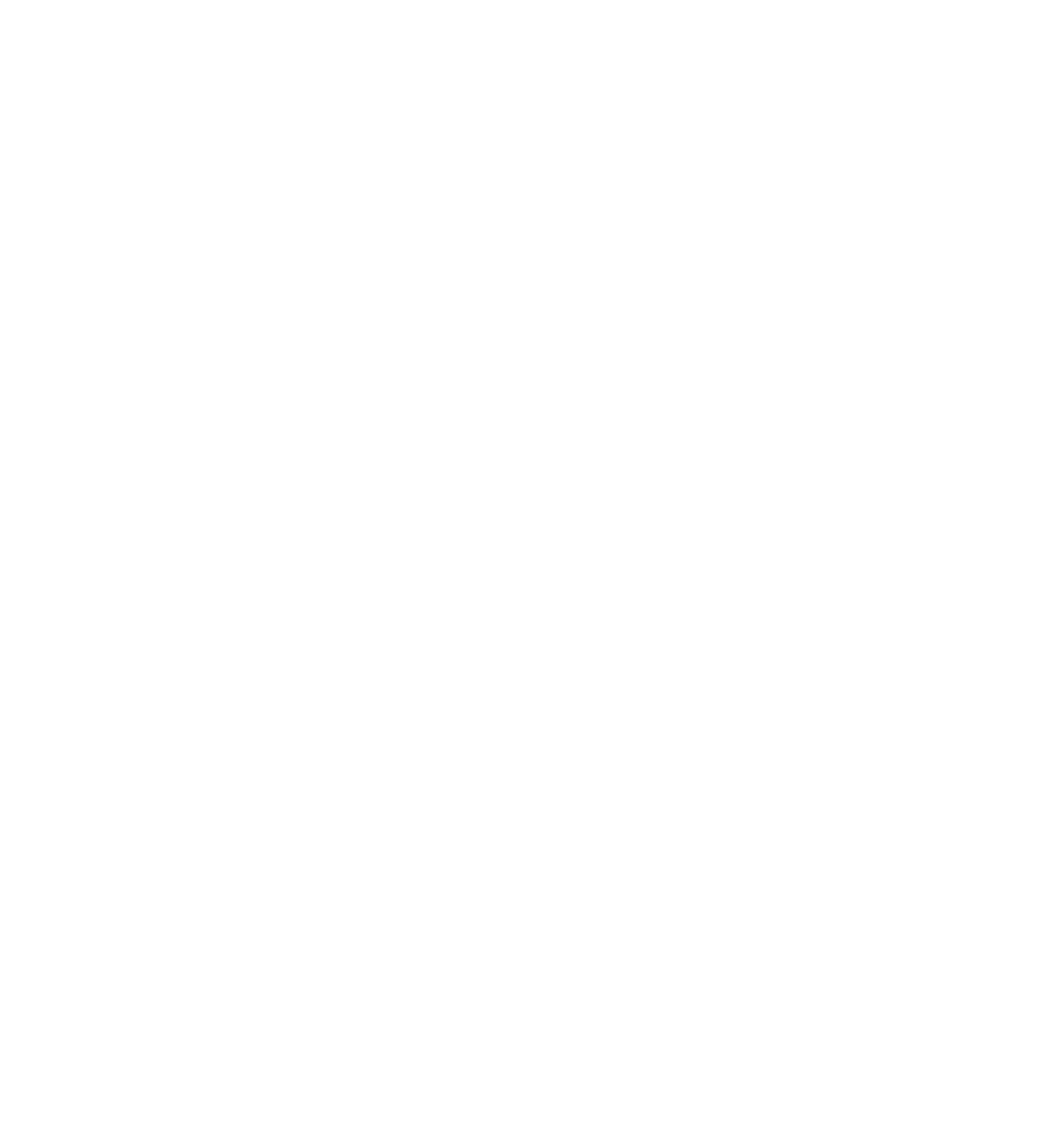 New York Marriage Magazine